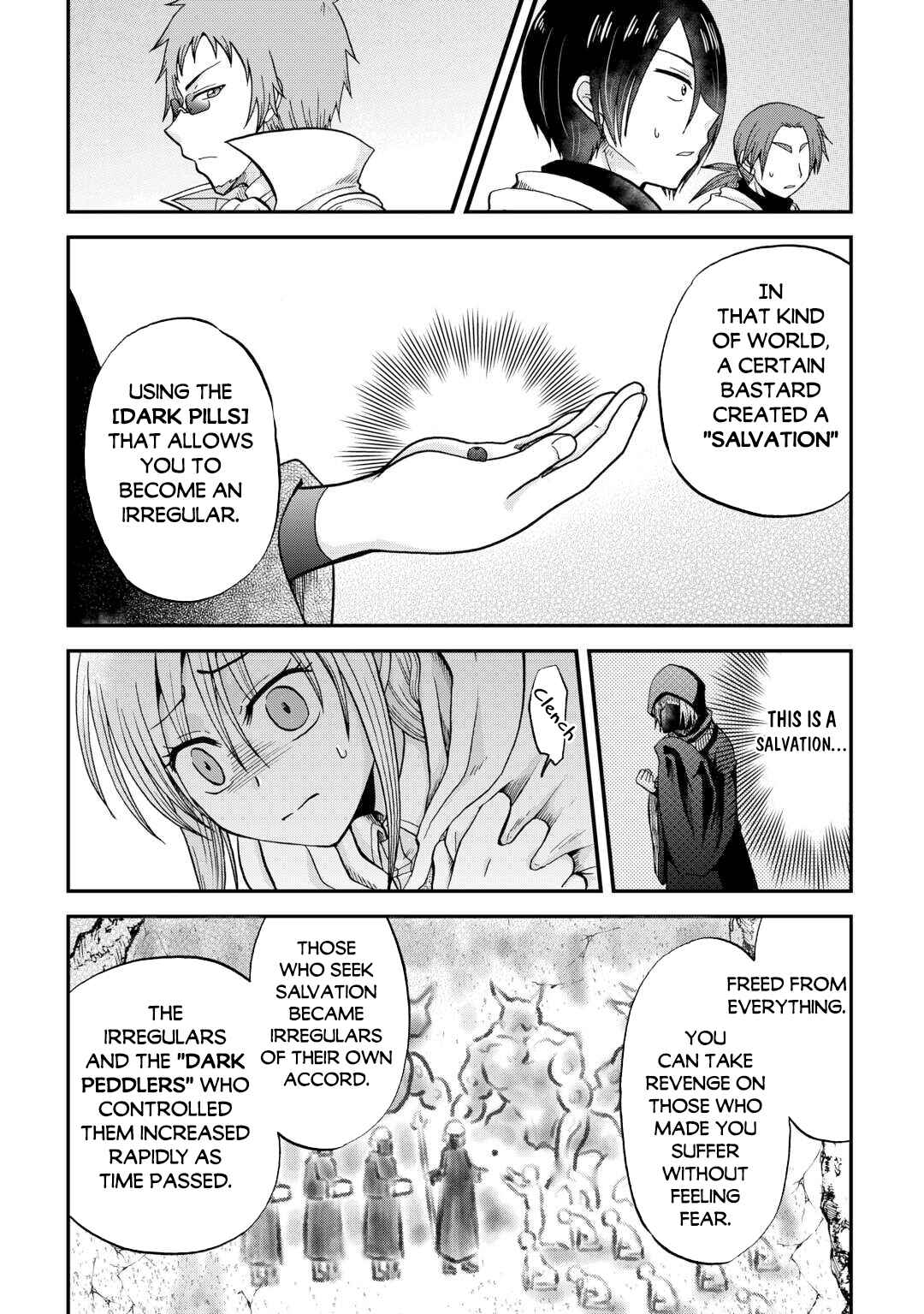 Chapter 39 - Page 14