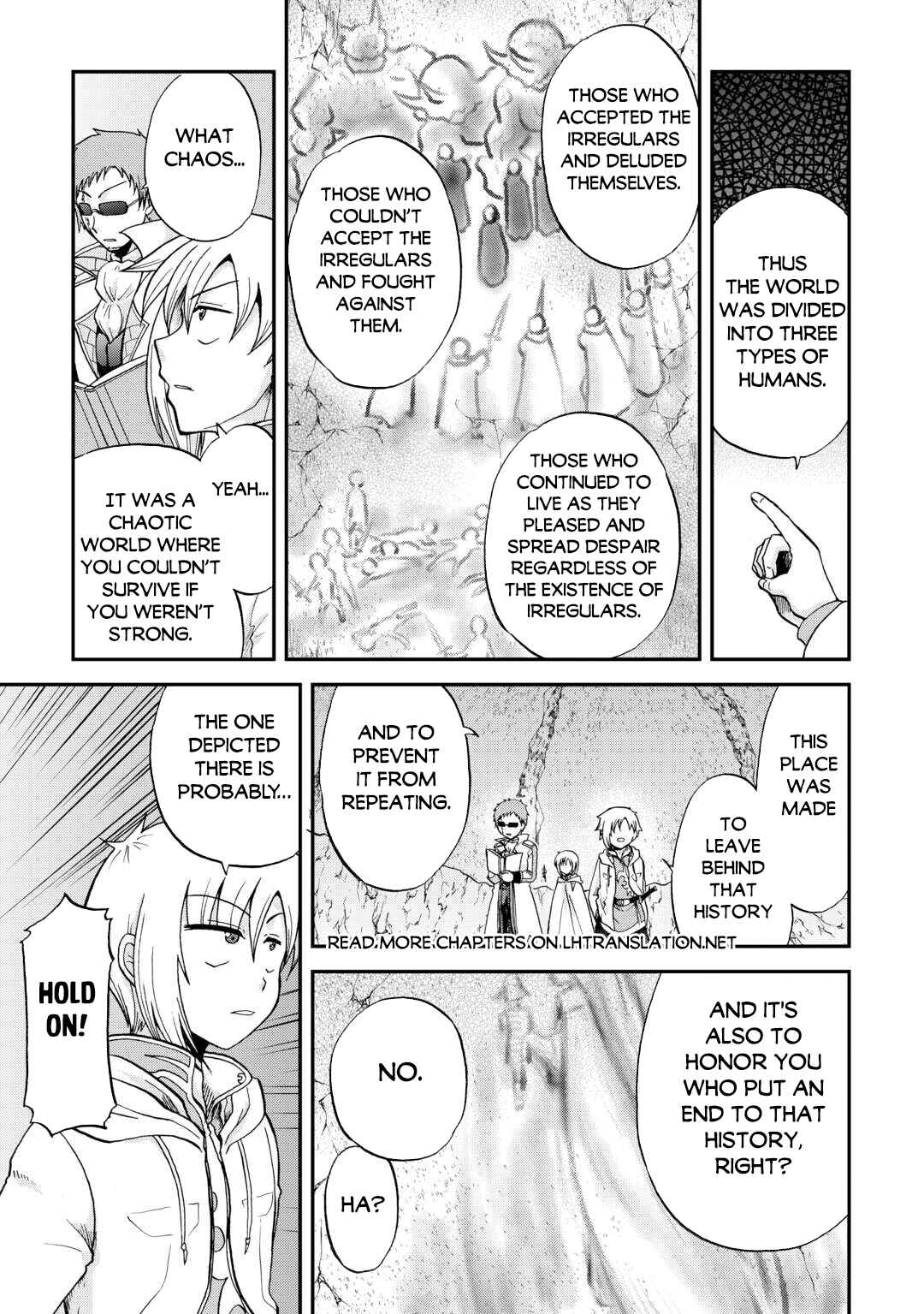 Chapter 39 - Page 15