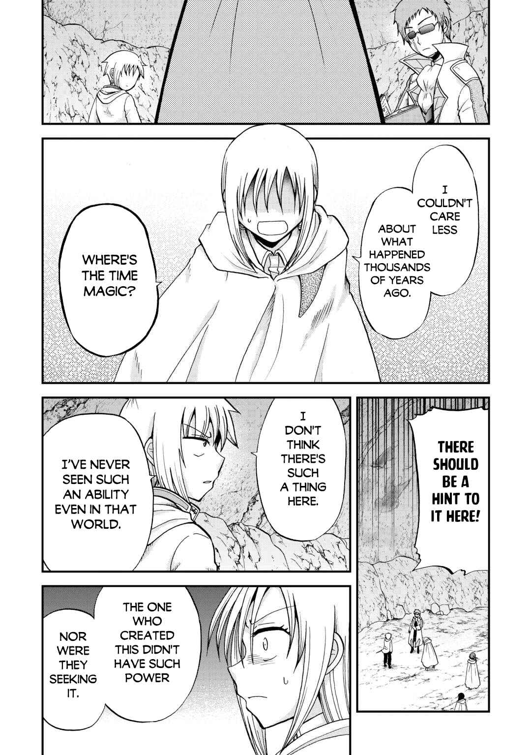 Chapter 39 - Page 16