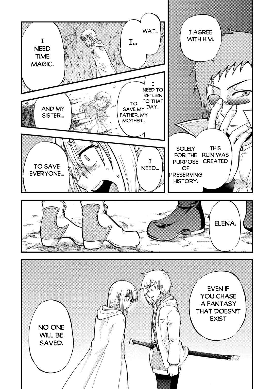 Chapter 39 - Page 17