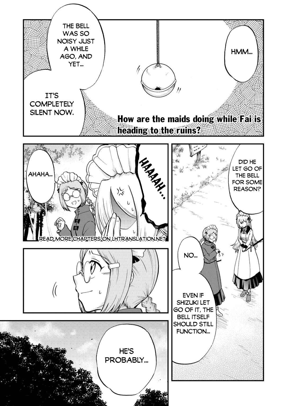 Chapter 39 - Page 2