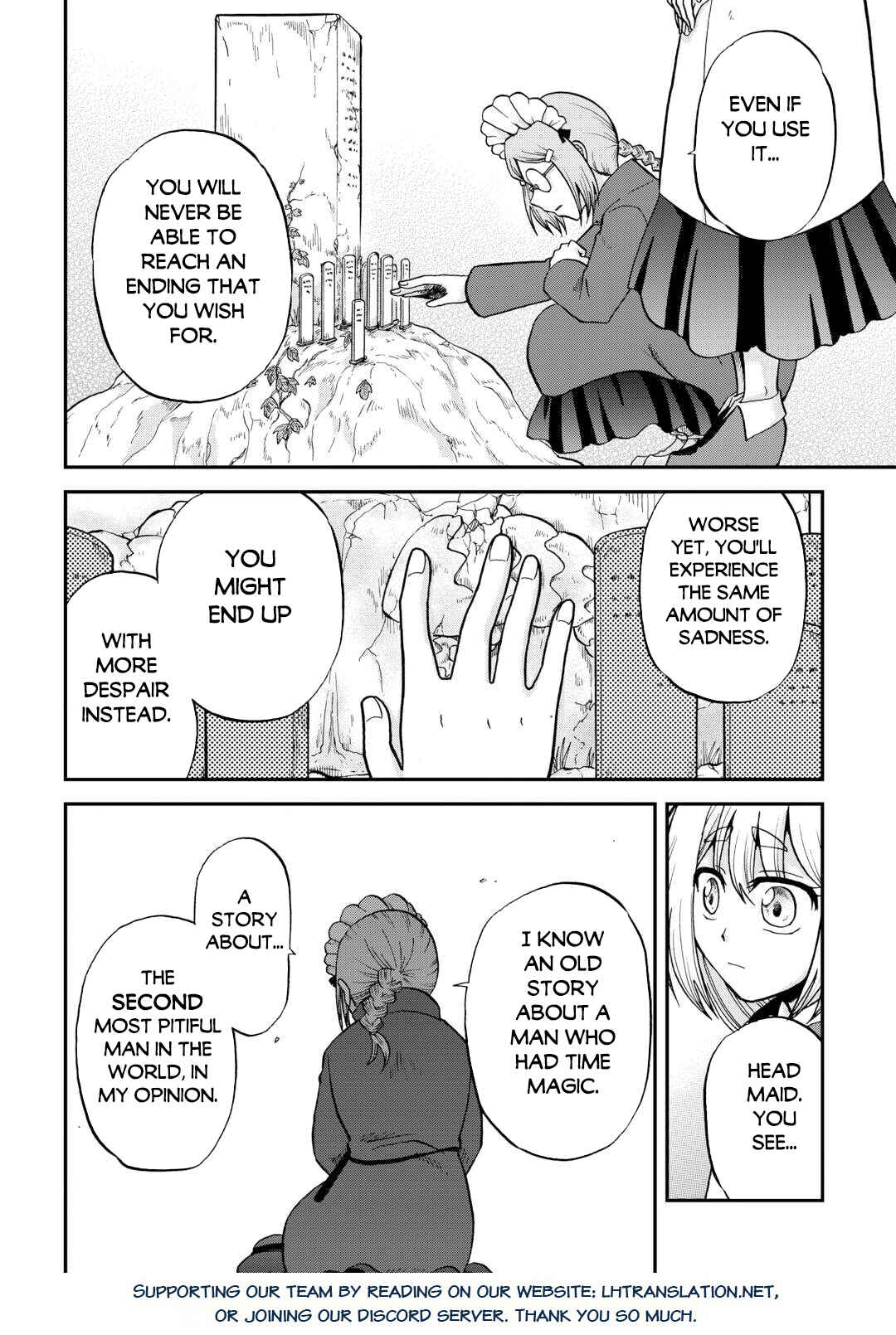 Chapter 39 - Page 20