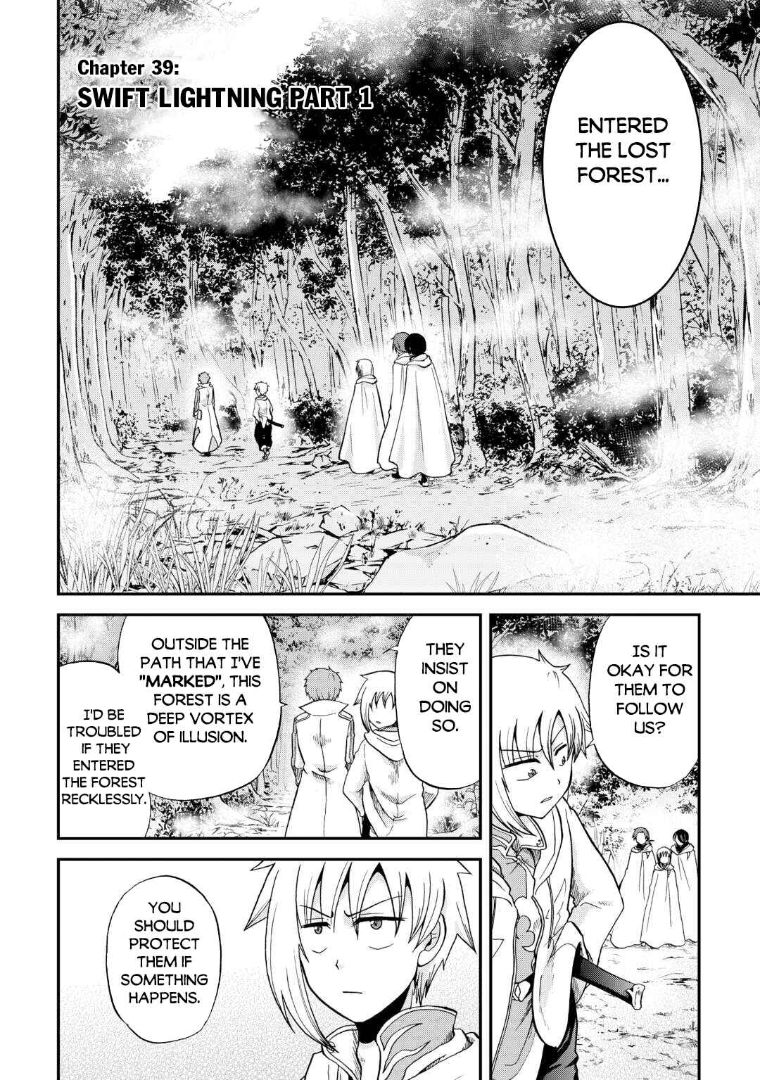 Chapter 39 - Page 3