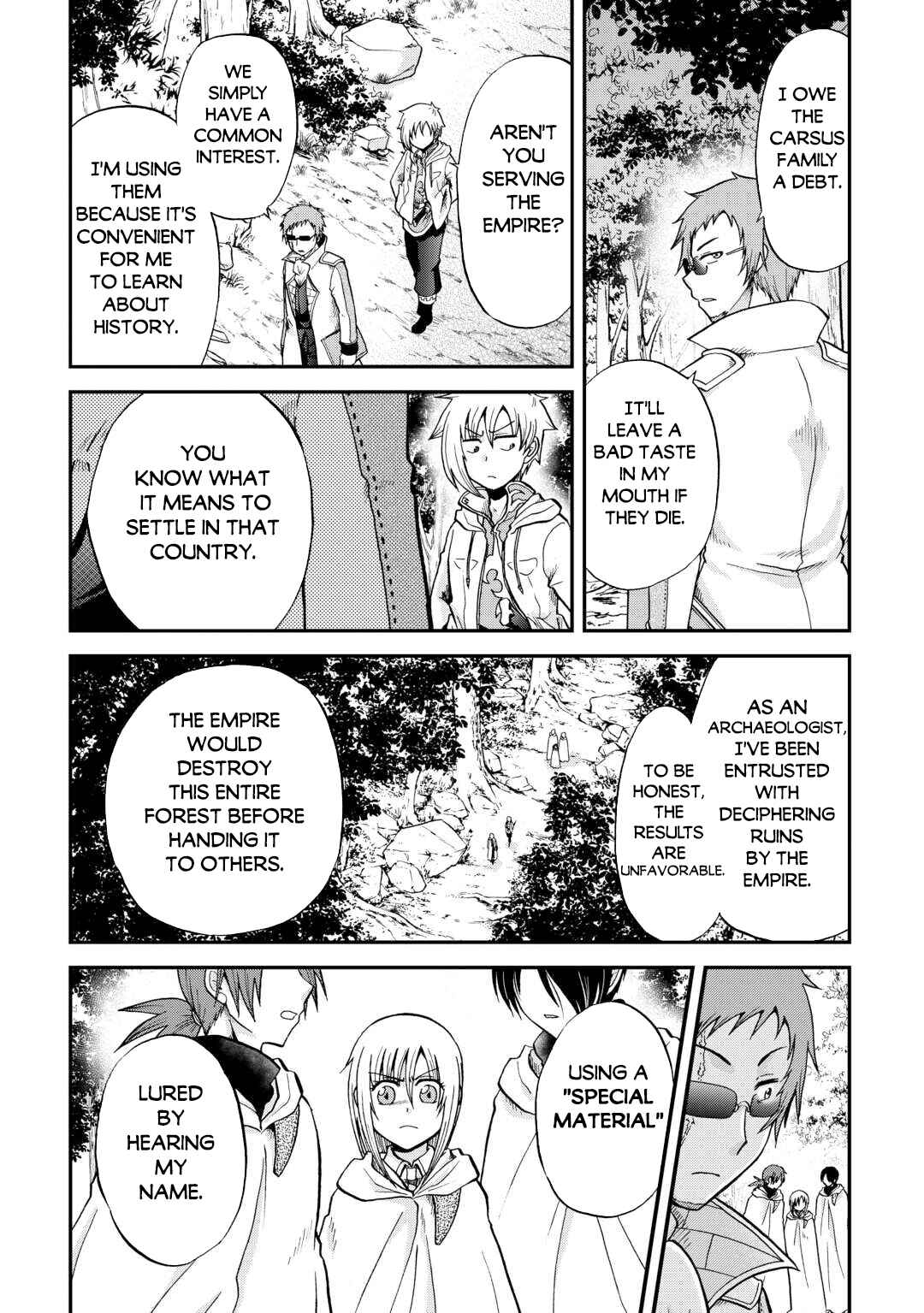 Chapter 39 - Page 4