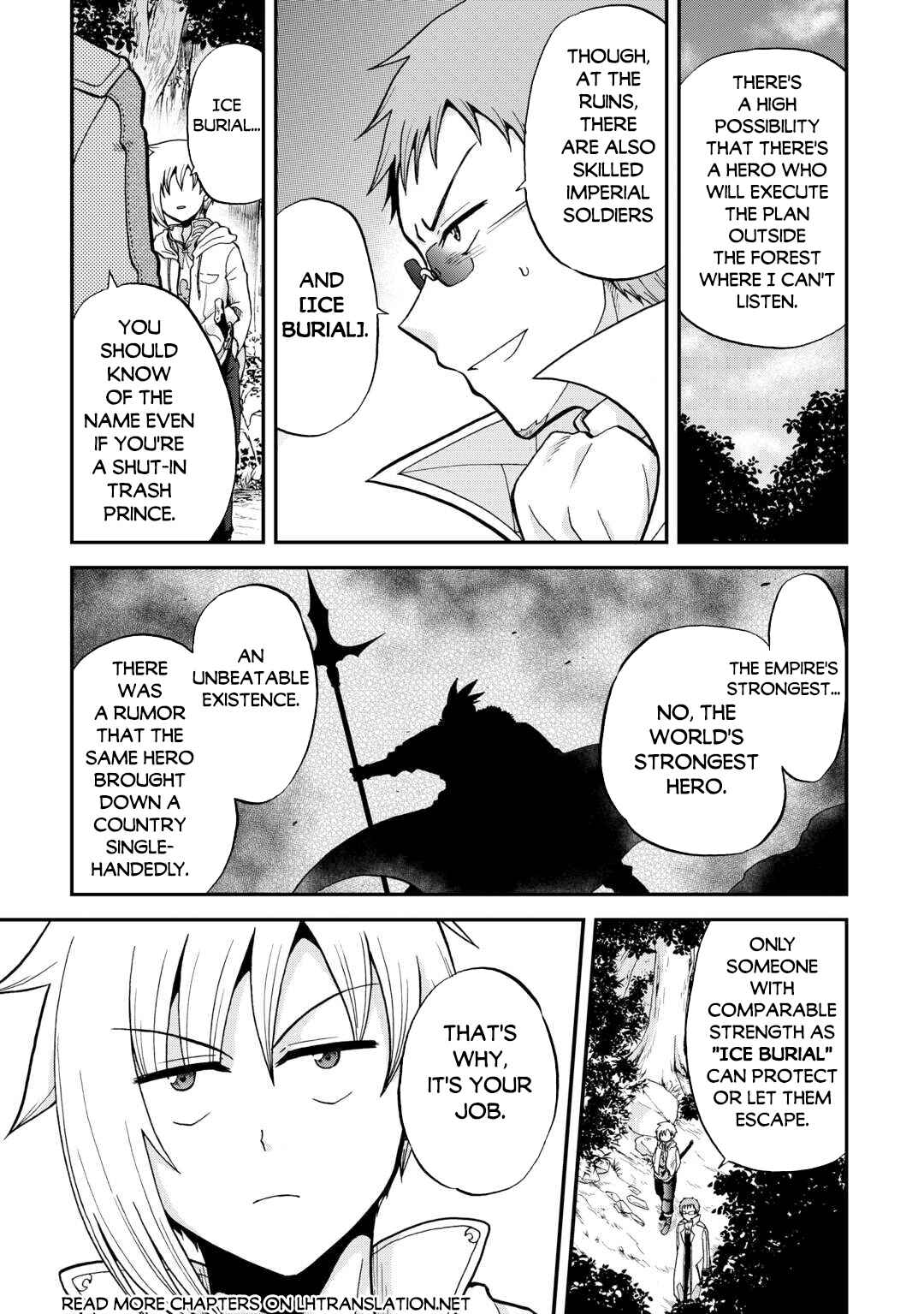 Chapter 39 - Page 6