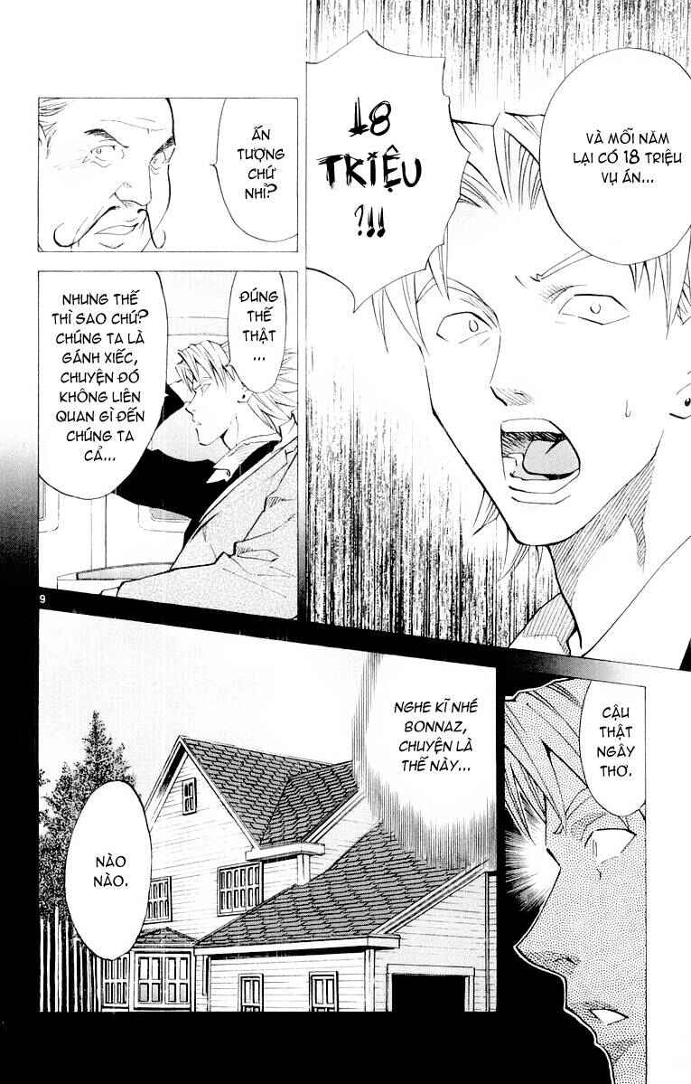 Chapter 72 - Page 10