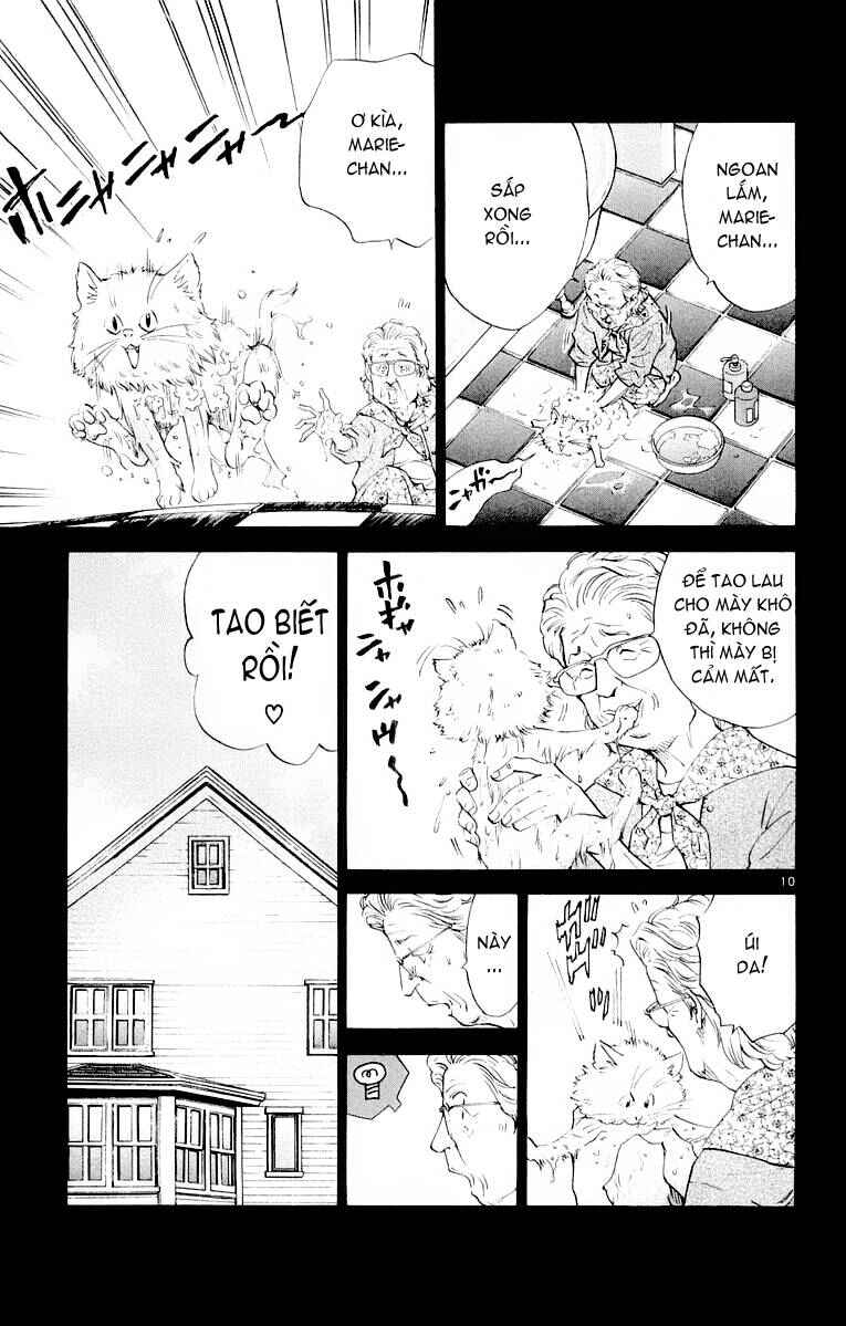 Chapter 72 - Page 11