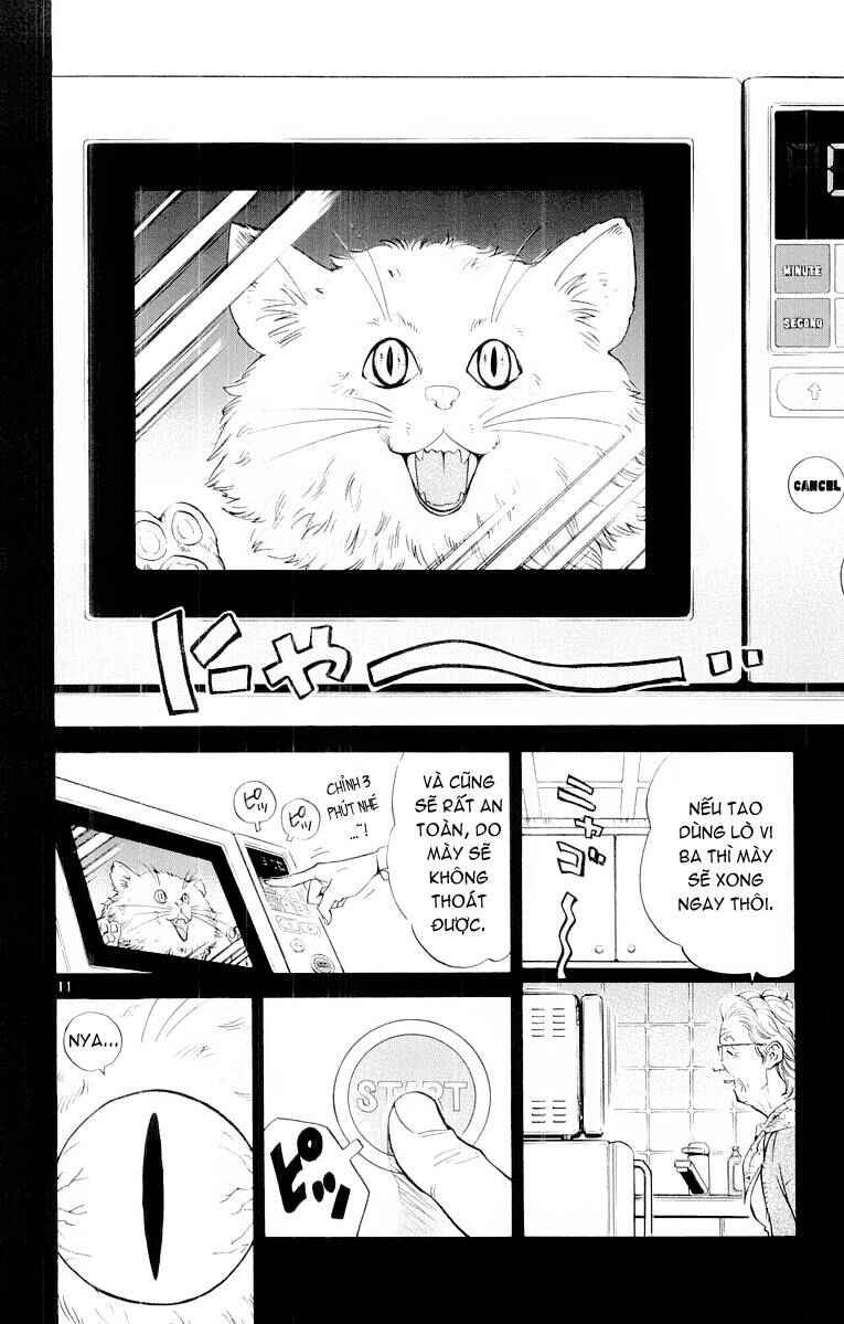 Chapter 72 - Page 12