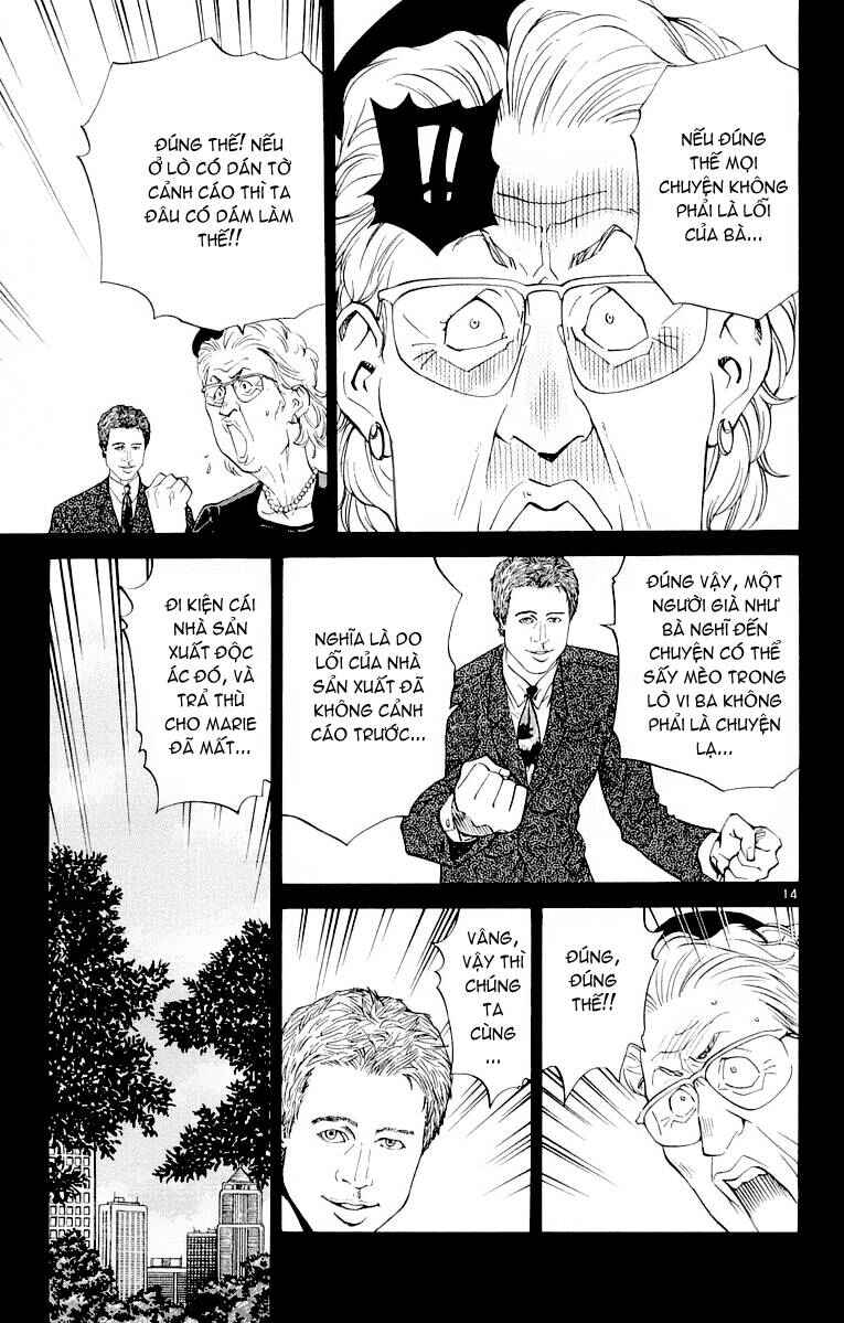 Chapter 72 - Page 15