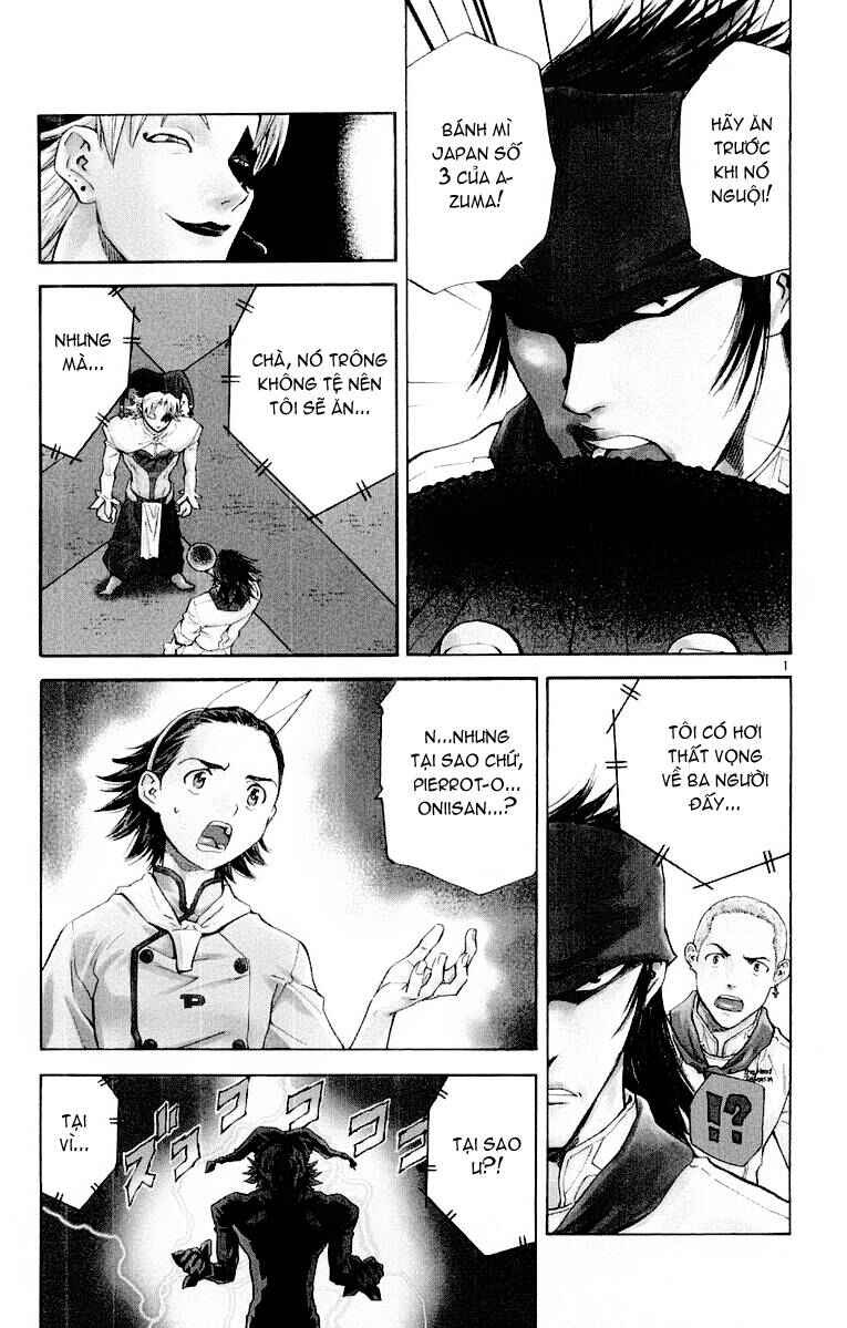 Chapter 72 - Page 2