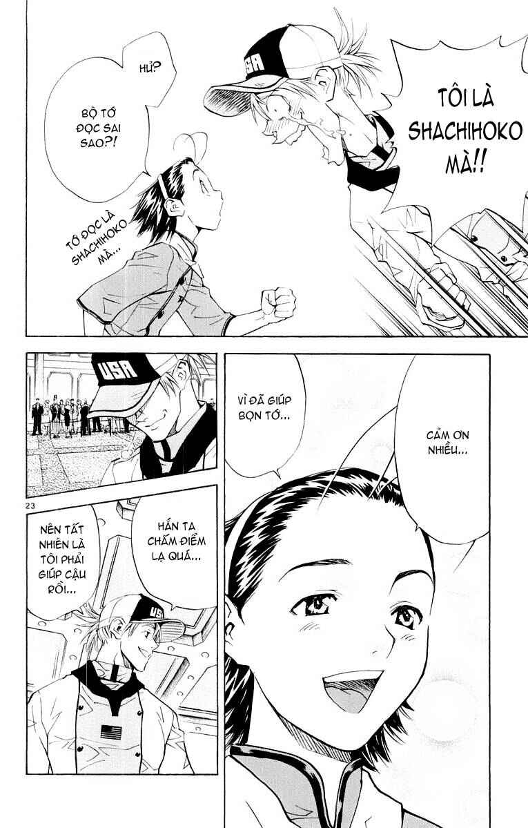 Chapter 72 - Page 24