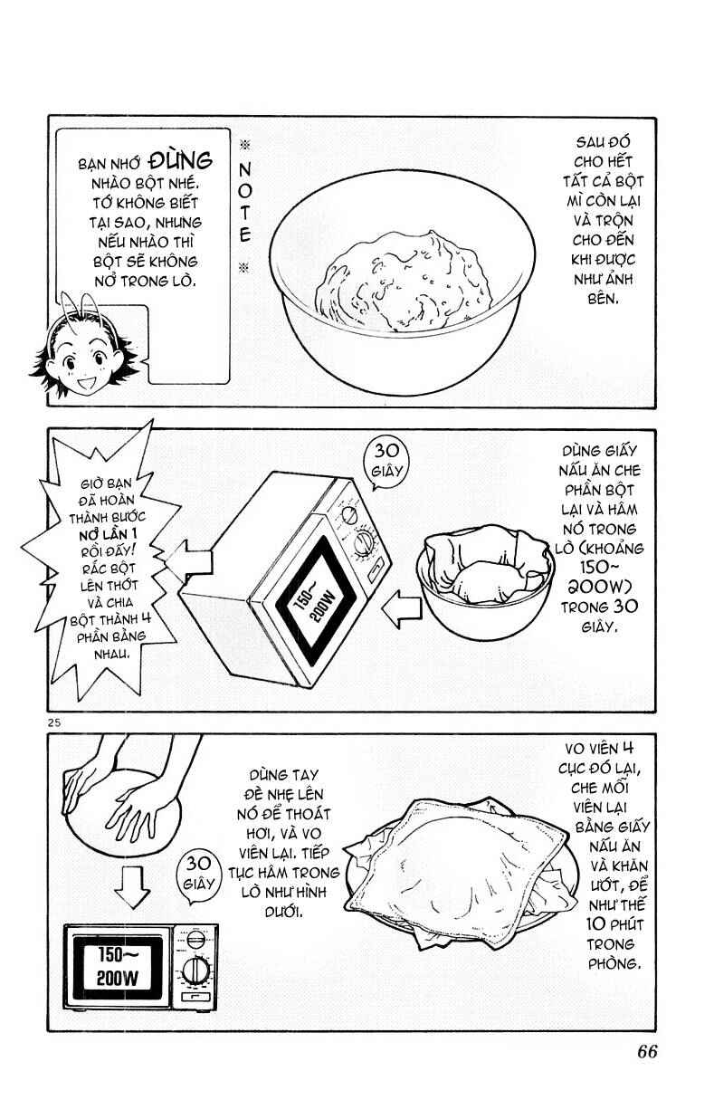 Chapter 72 - Page 26