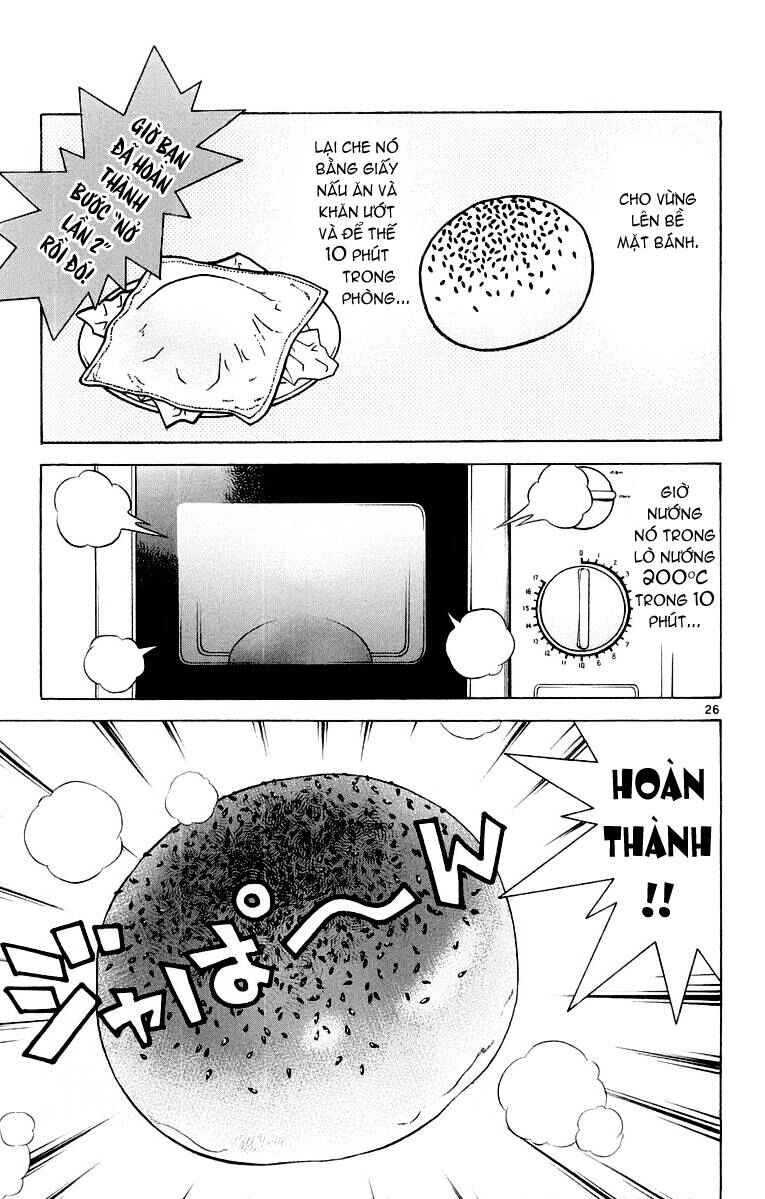 Chapter 72 - Page 27