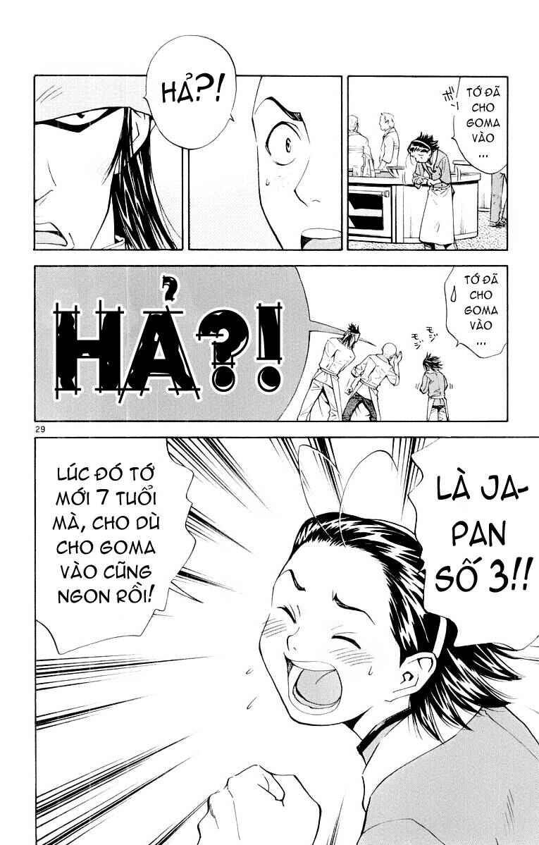 Chapter 72 - Page 30