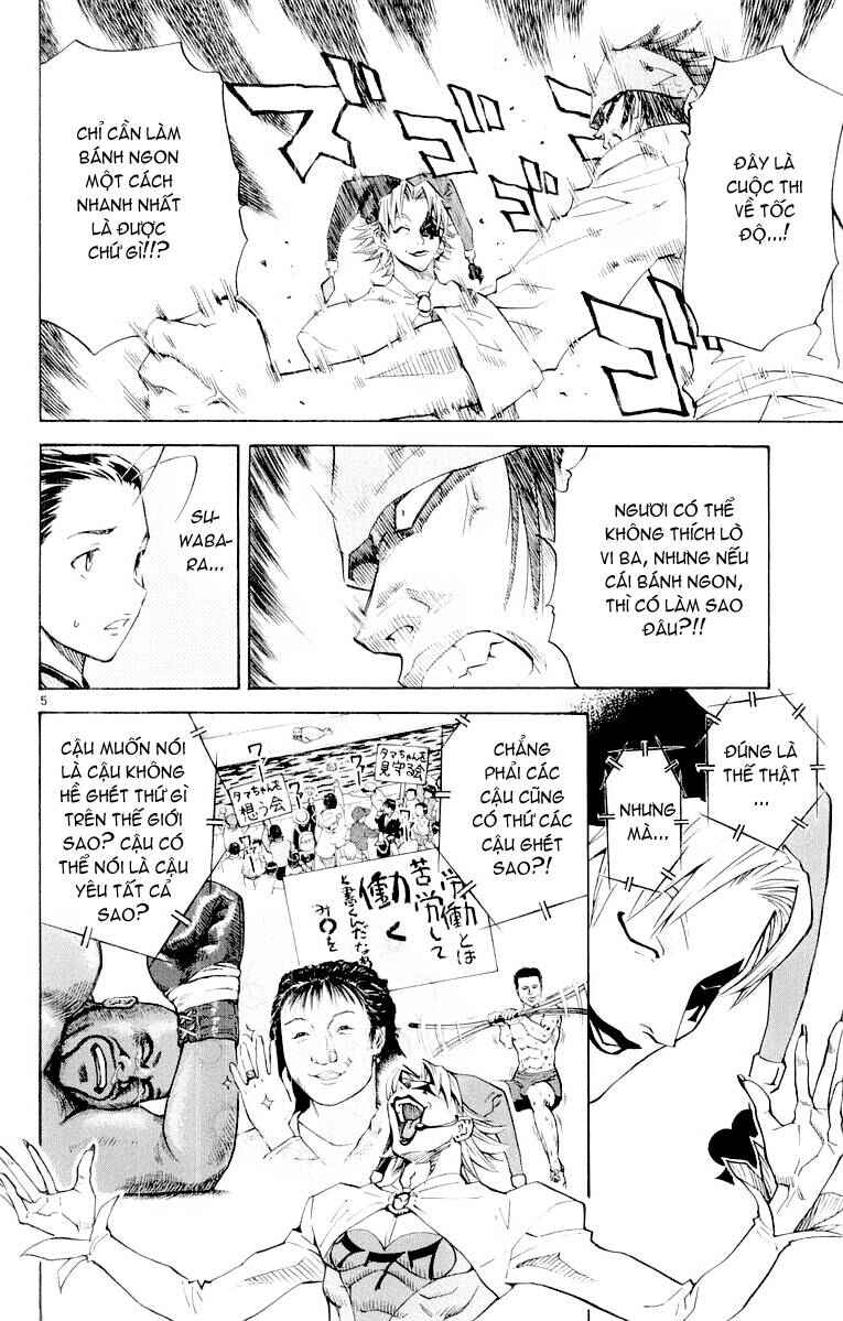 Chapter 72 - Page 6