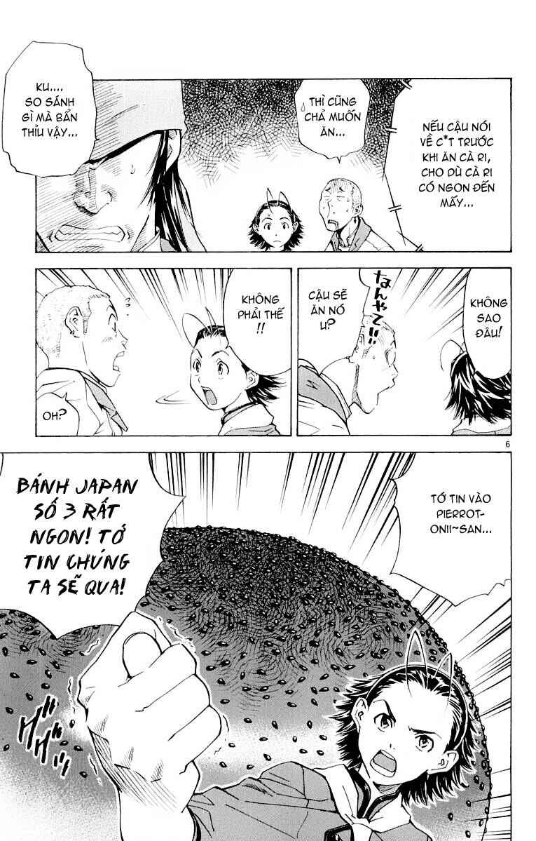 Chapter 72 - Page 7