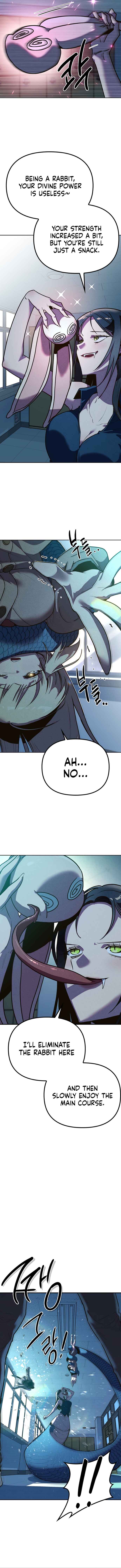 Chapter 6 - Page 23