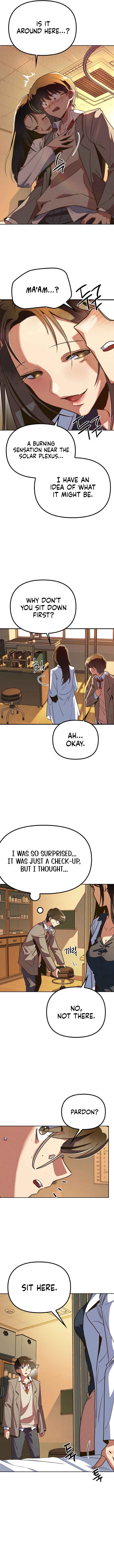 Chapter 6 - Page 5