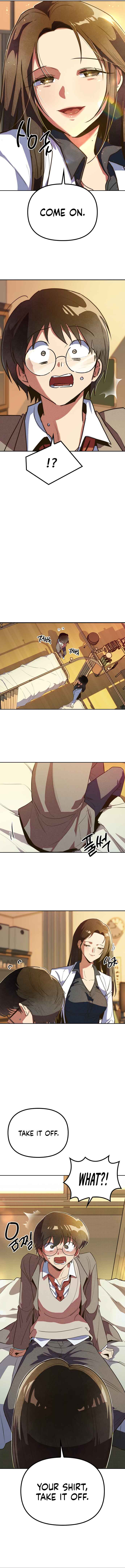 Chapter 6 - Page 6