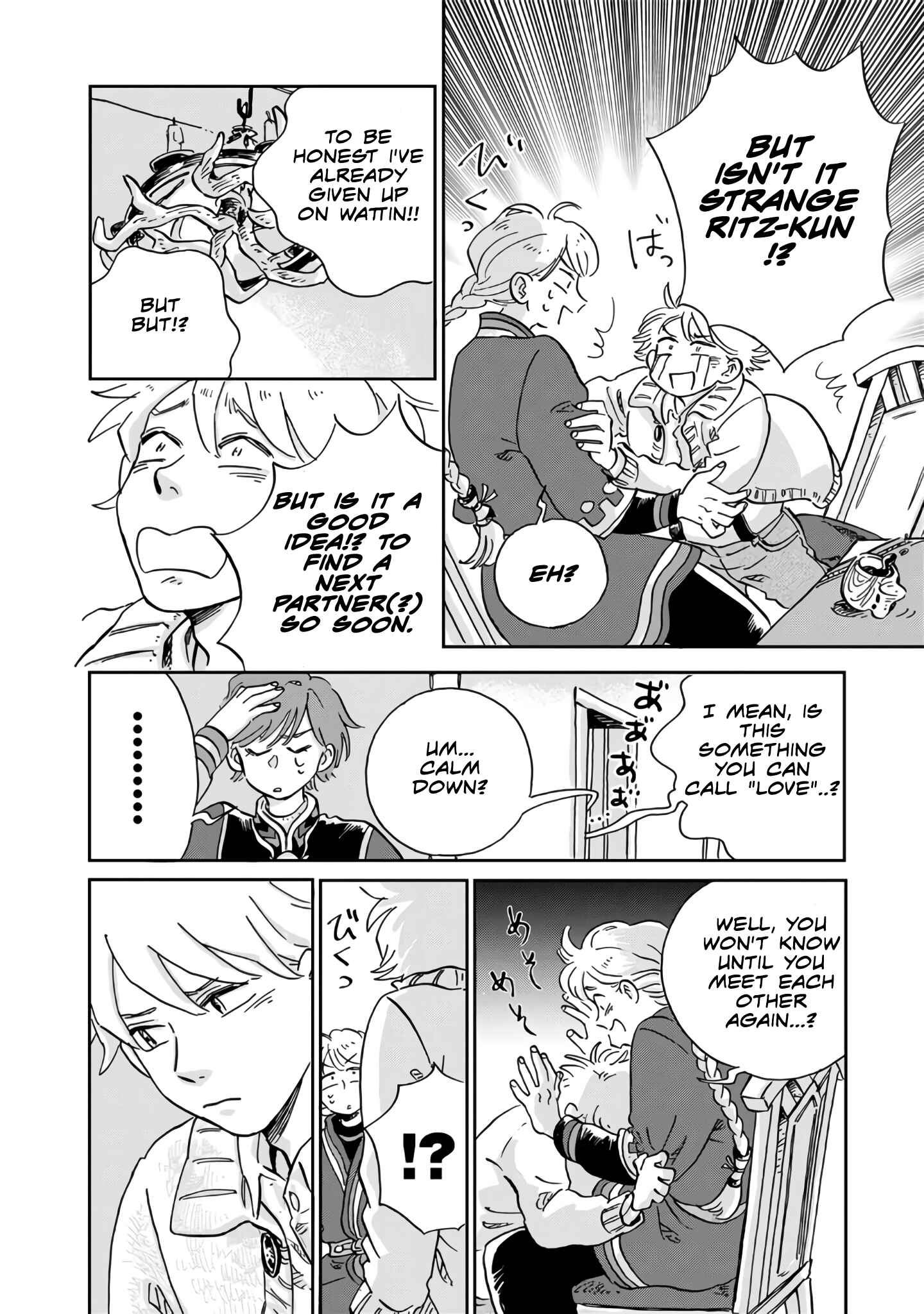 Chapter 16 - Page 10