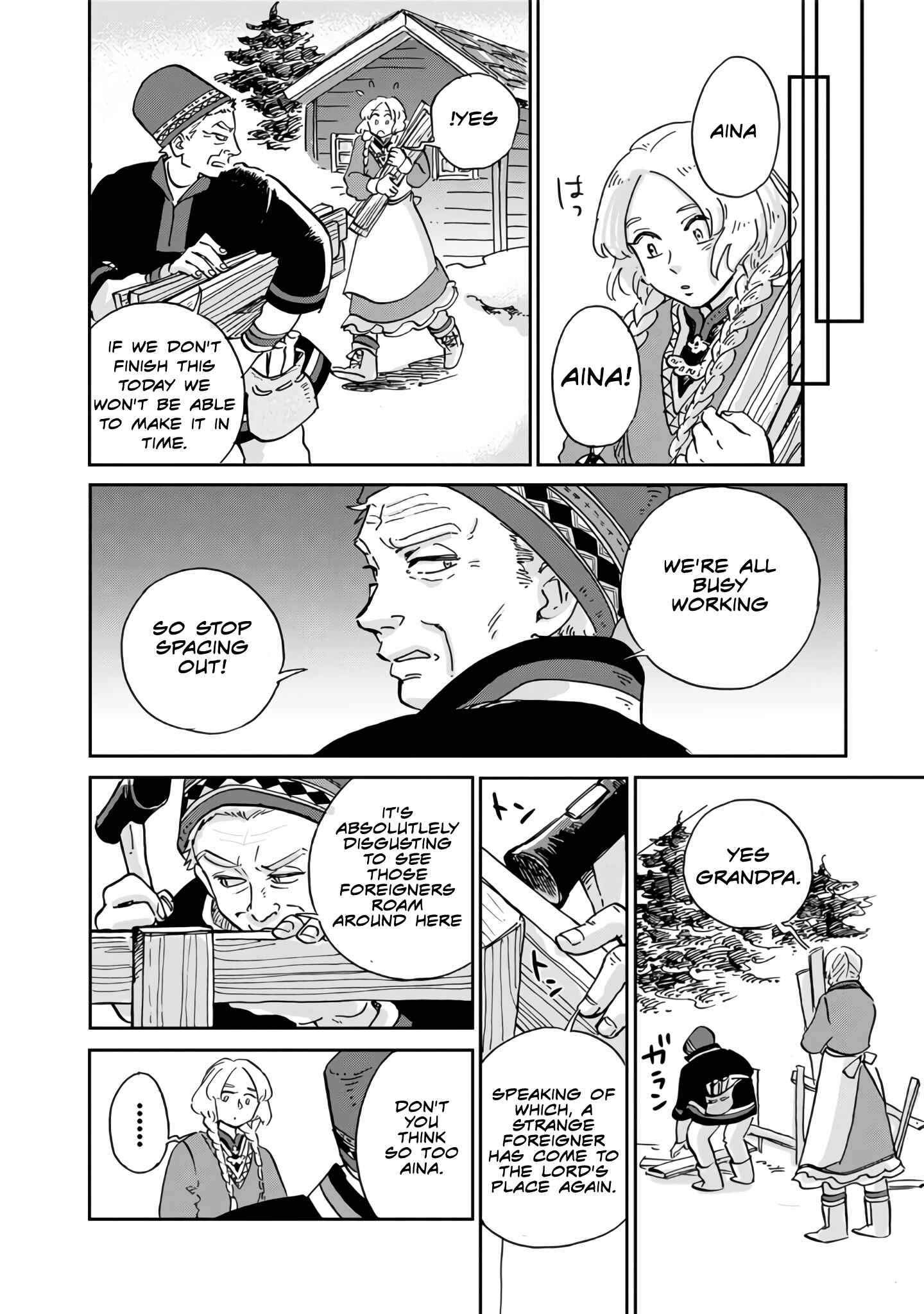 Chapter 16 - Page 8