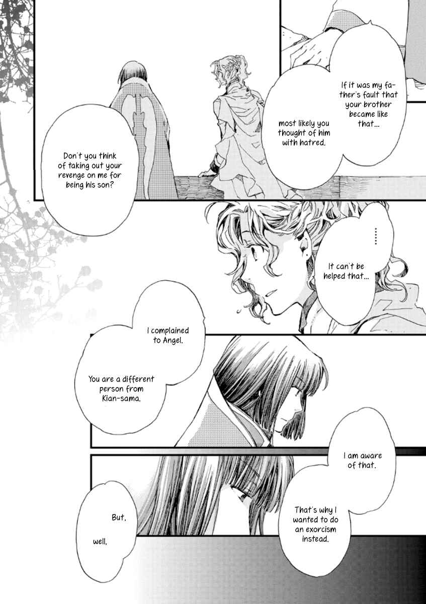 Chapter 21 - Page 13