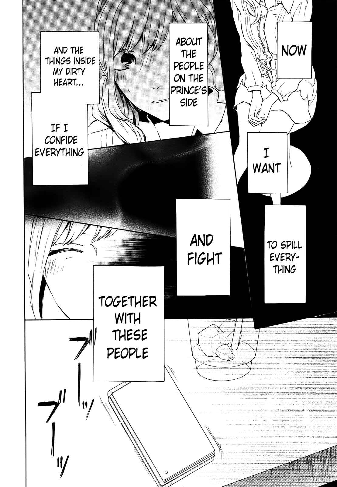 Chapter 25 - Page 64