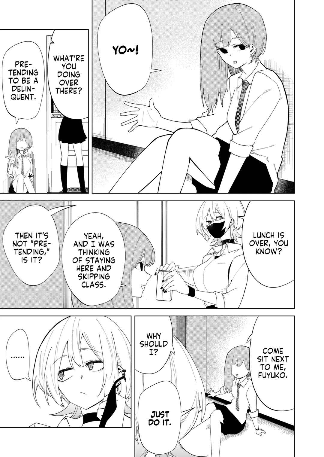 Chapter 6 - Page 3