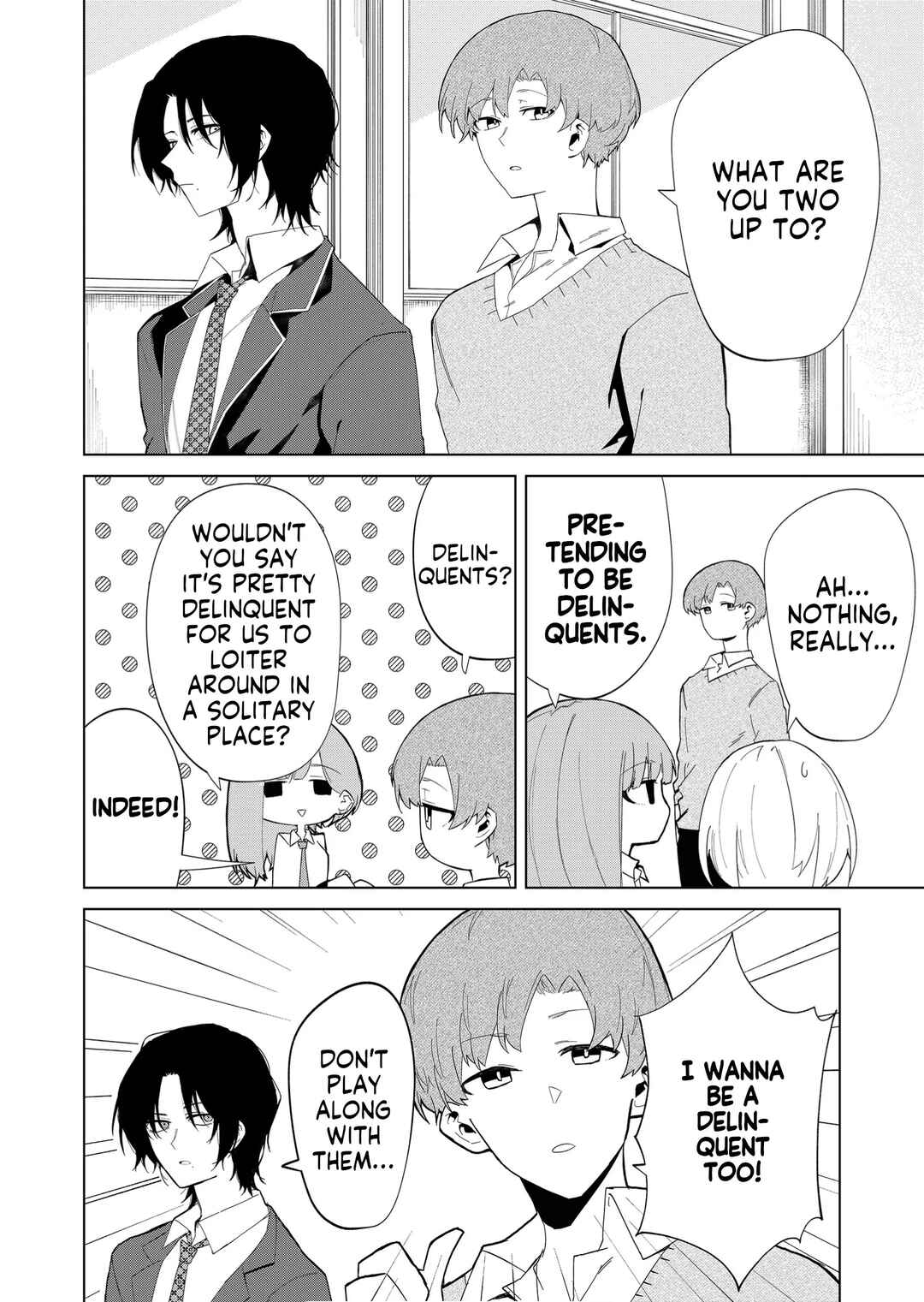 Chapter 6 - Page 6