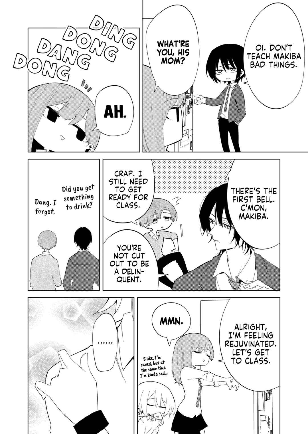 Chapter 6 - Page 8