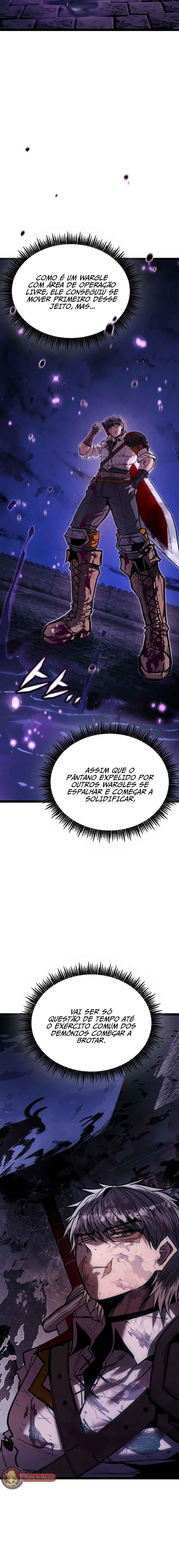 Chapter 8 - Page 10