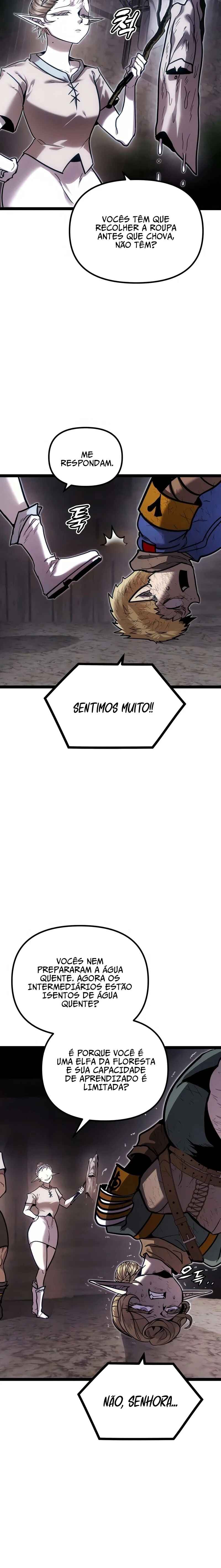 Chapter 8 - Page 18