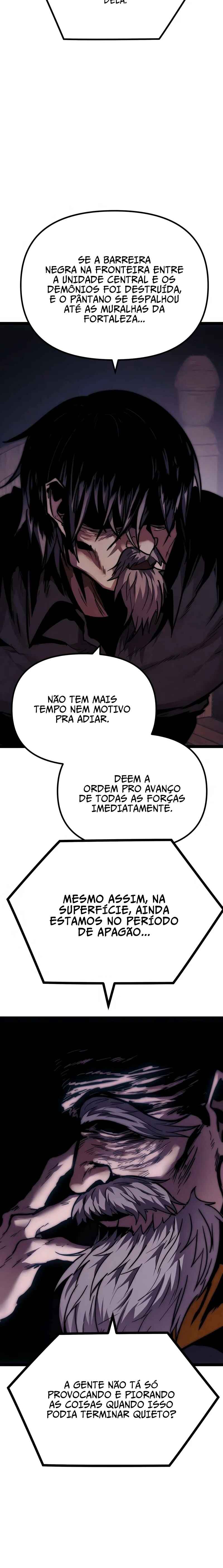 Chapter 8 - Page 6