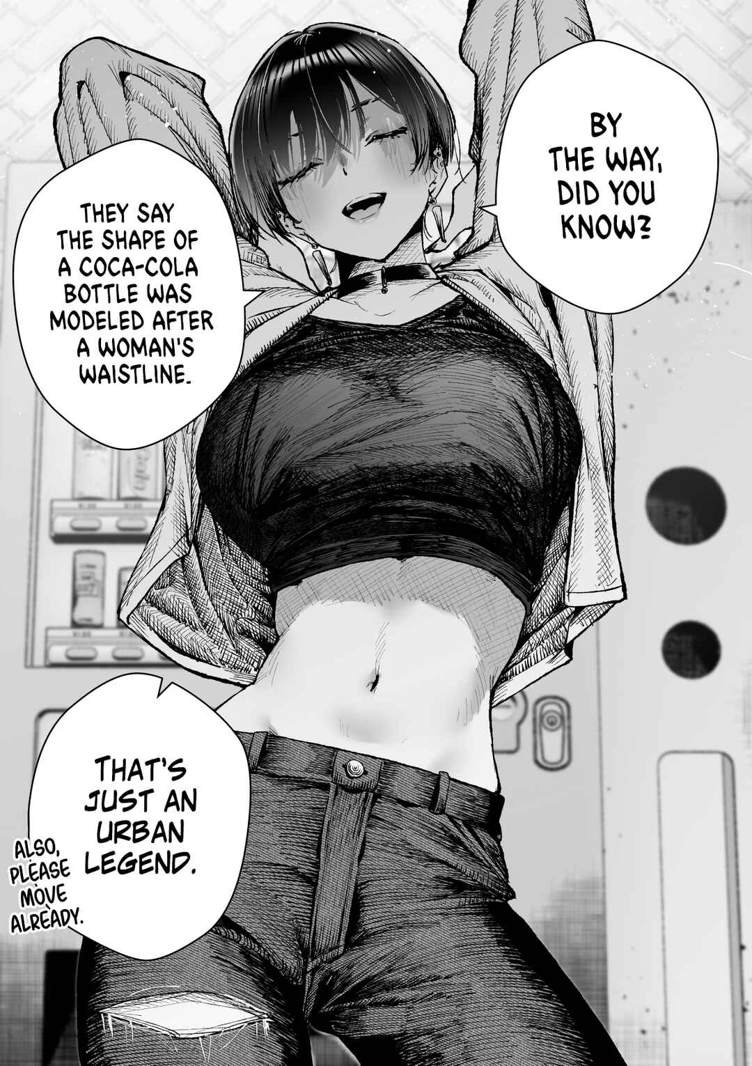 Chapter 2 - Page 2
