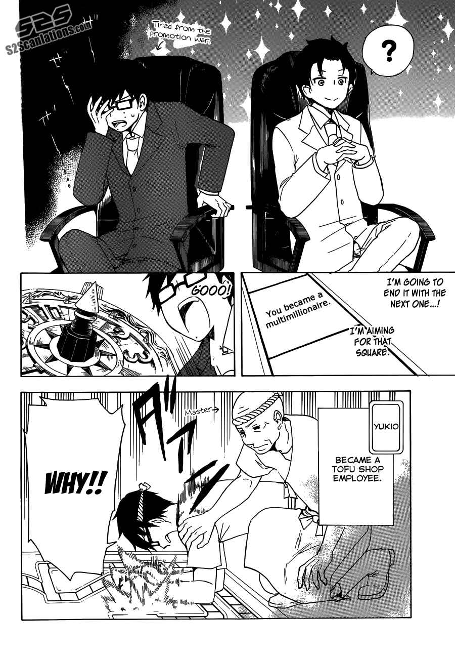 Chapter 3 - Page 9