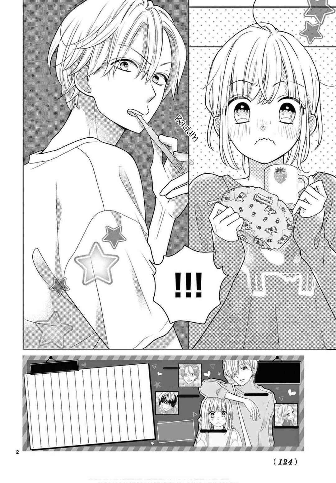 Chapter 4 - Page 4
