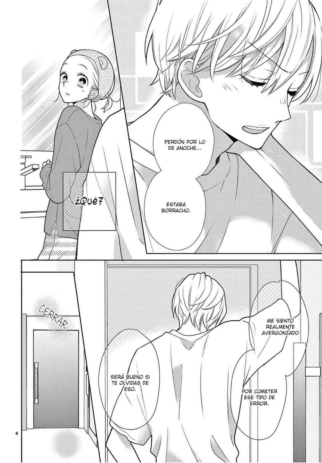 Chapter 4 - Page 6
