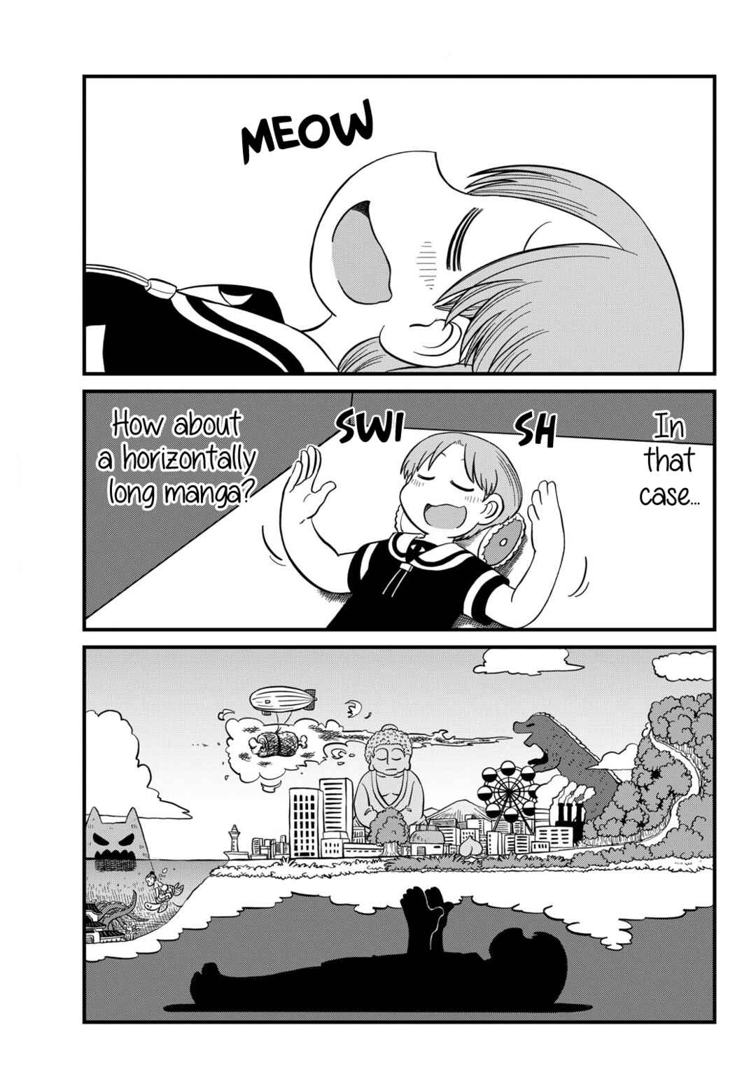 Chapter 40 - Page 10
