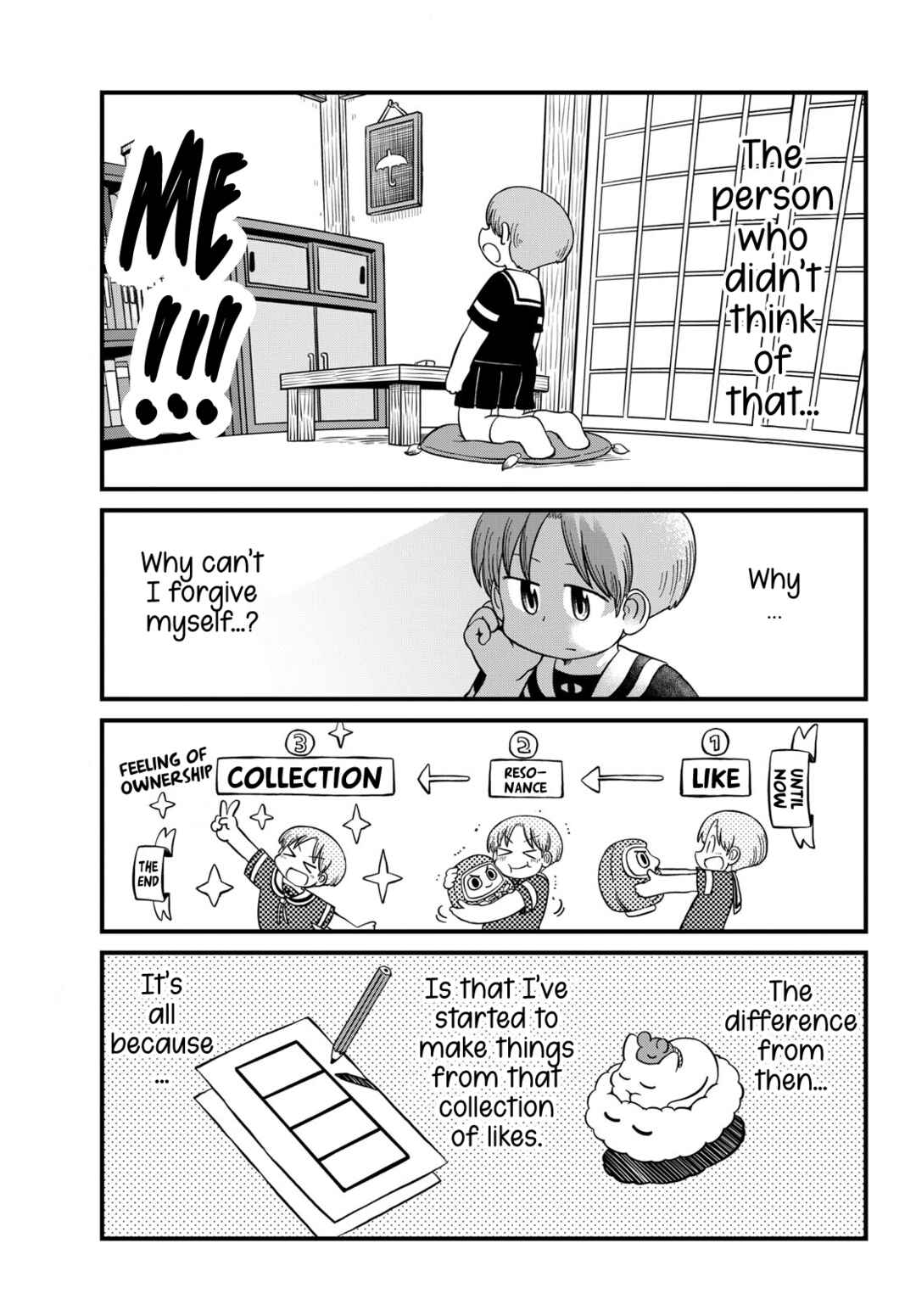 Chapter 40 - Page 4