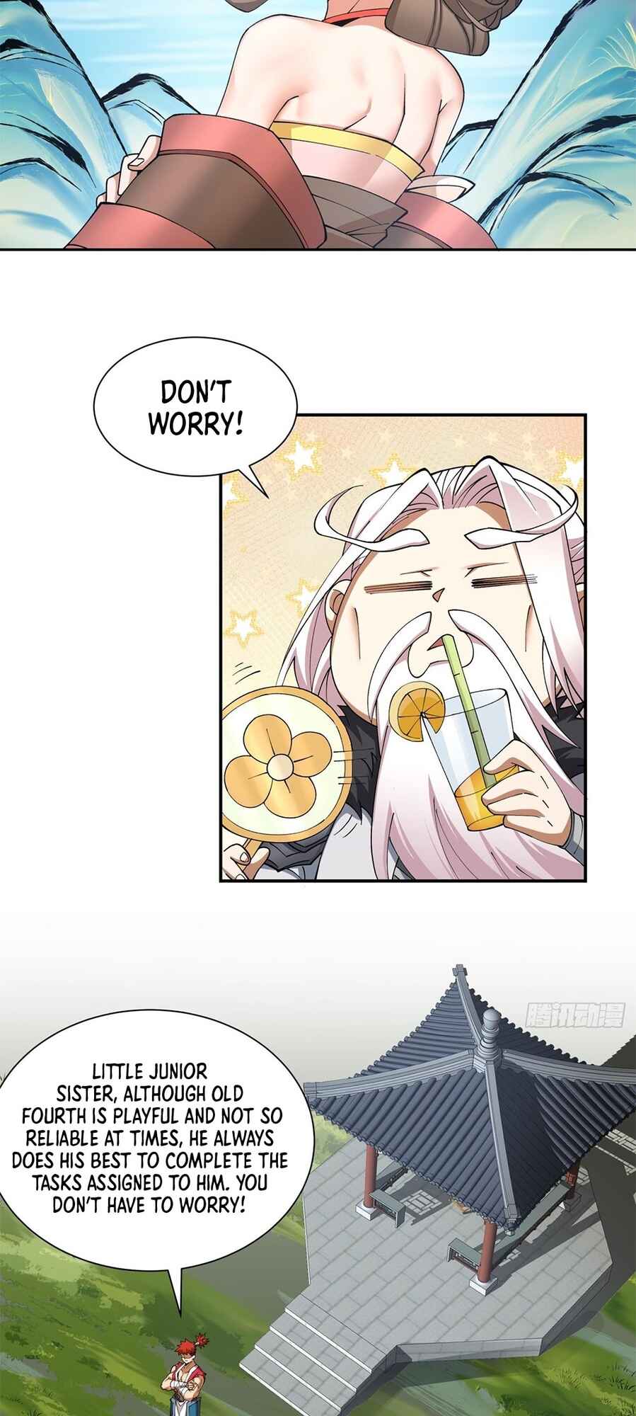 Chapter 9 - Page 6