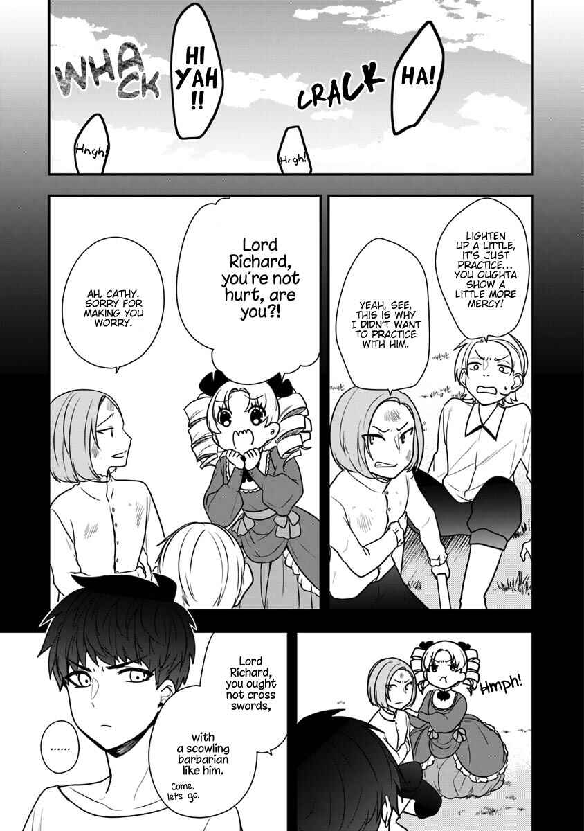 Chapter 13 - Page 14