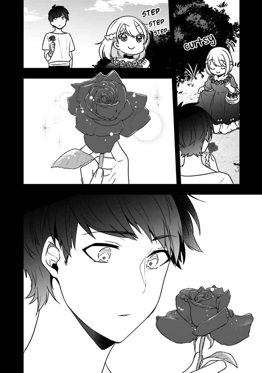 Chapter 13 - Page 17