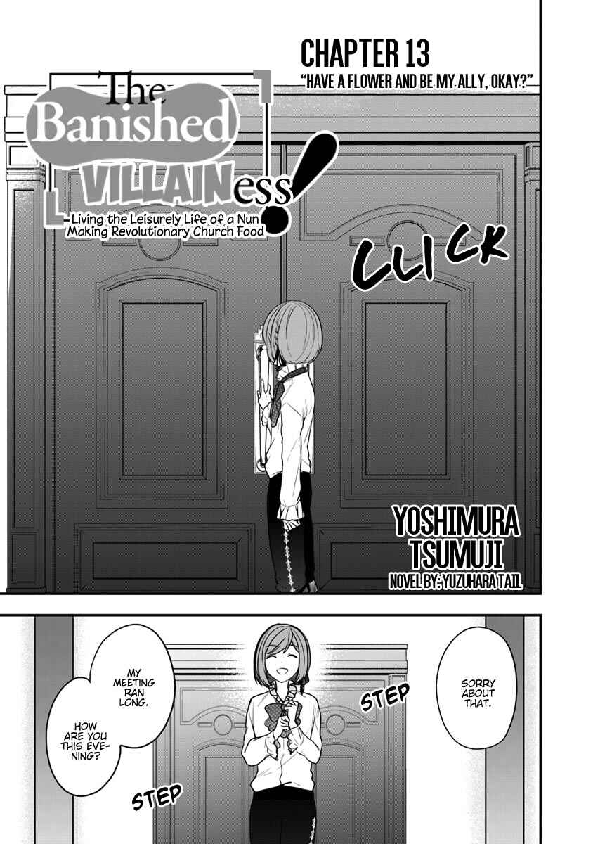 Chapter 13 - Page 2