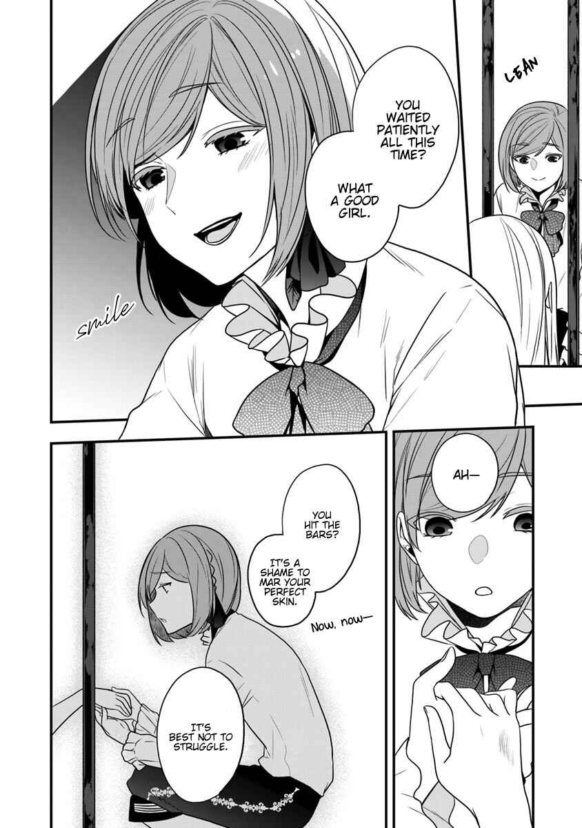 Chapter 13 - Page 3