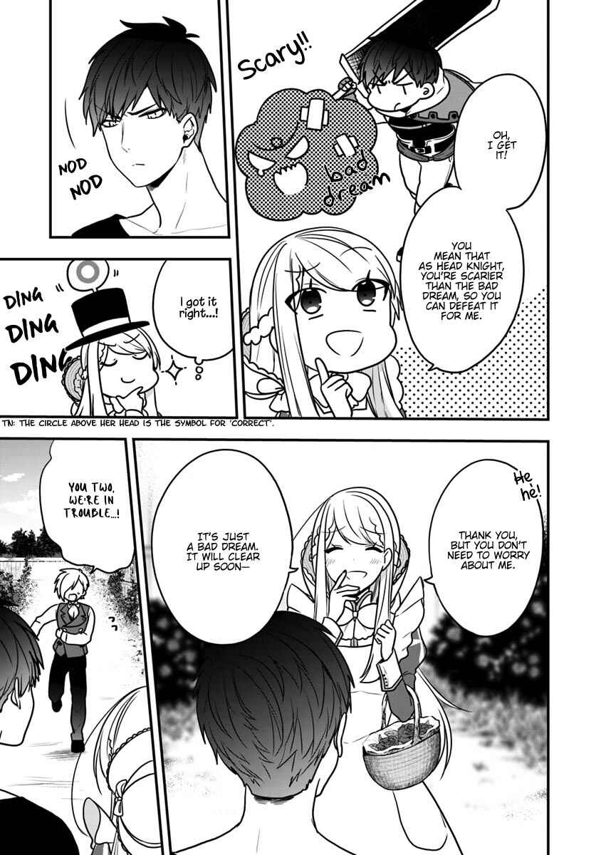 Chapter 13 - Page 30