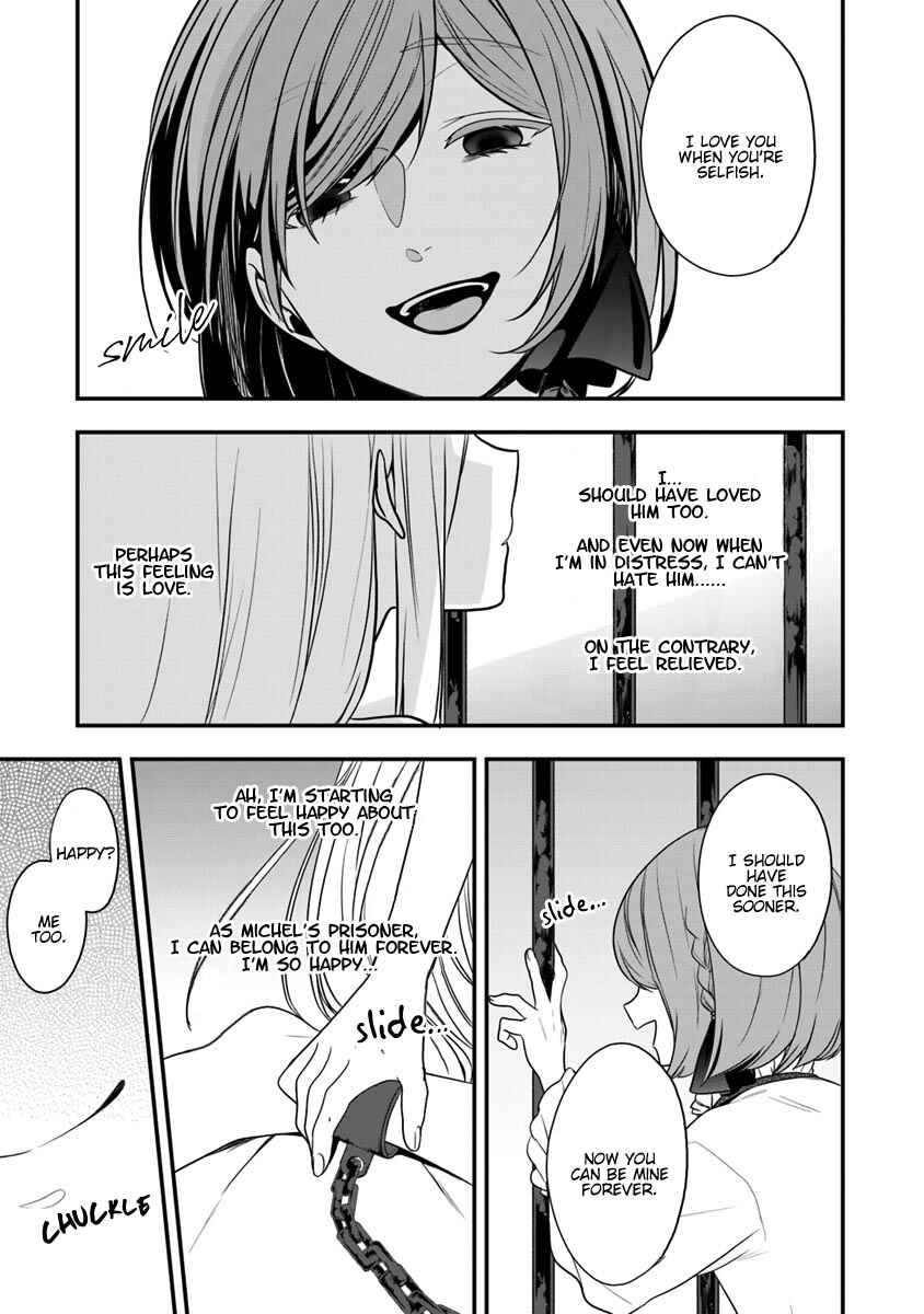Chapter 13 - Page 6
