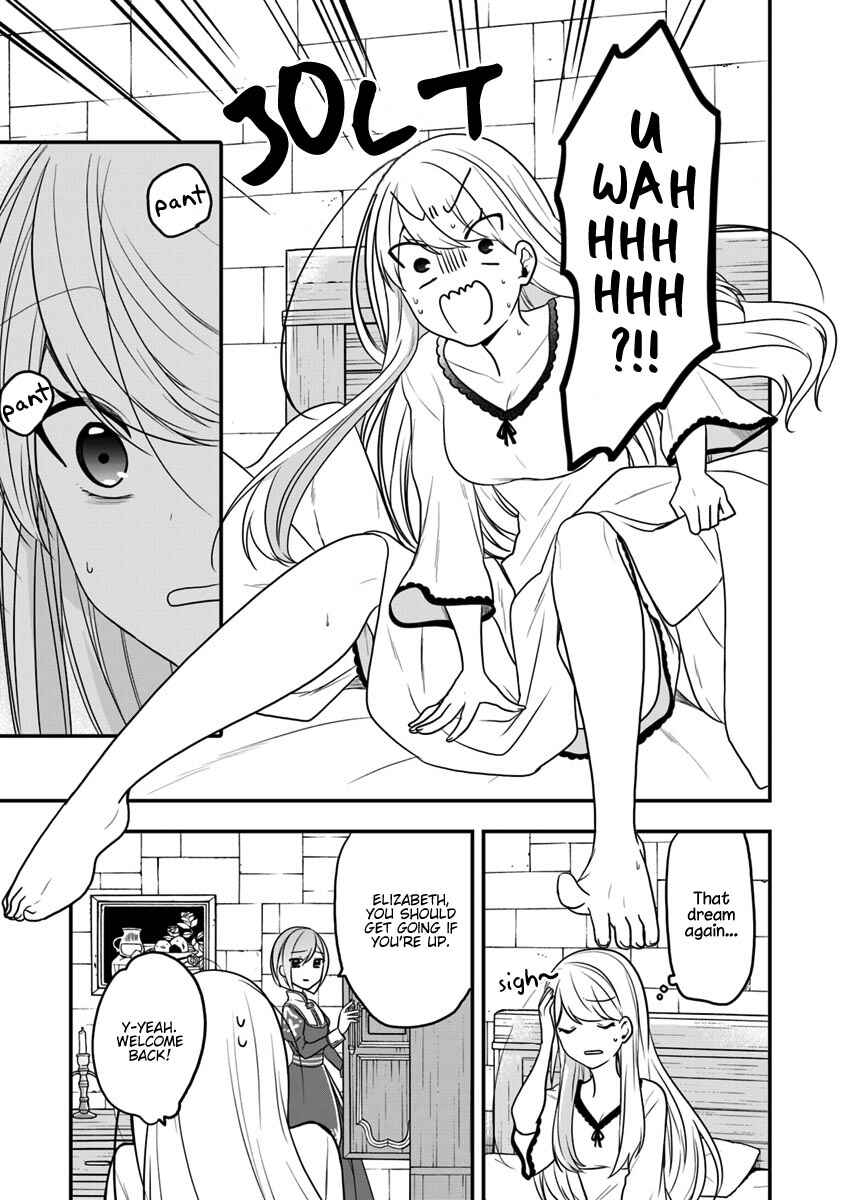 Chapter 13 - Page 8