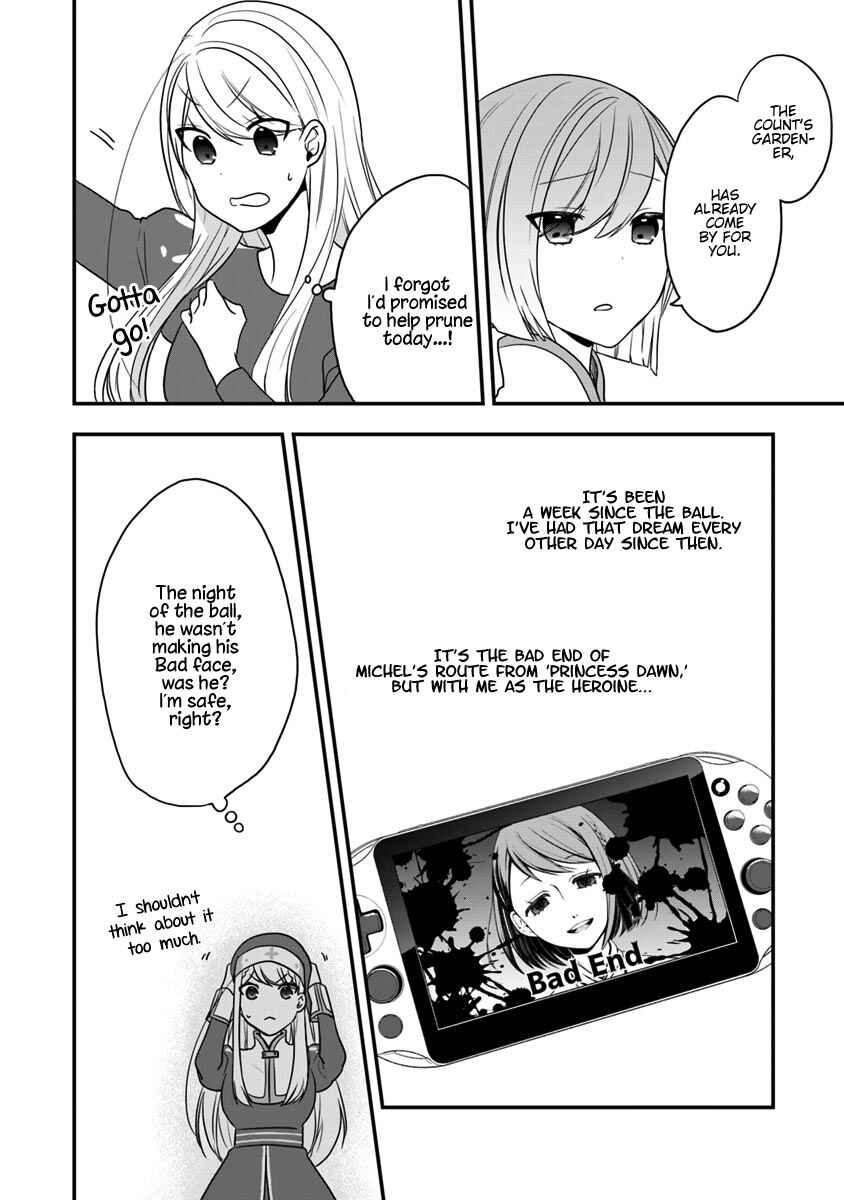 Chapter 13 - Page 9