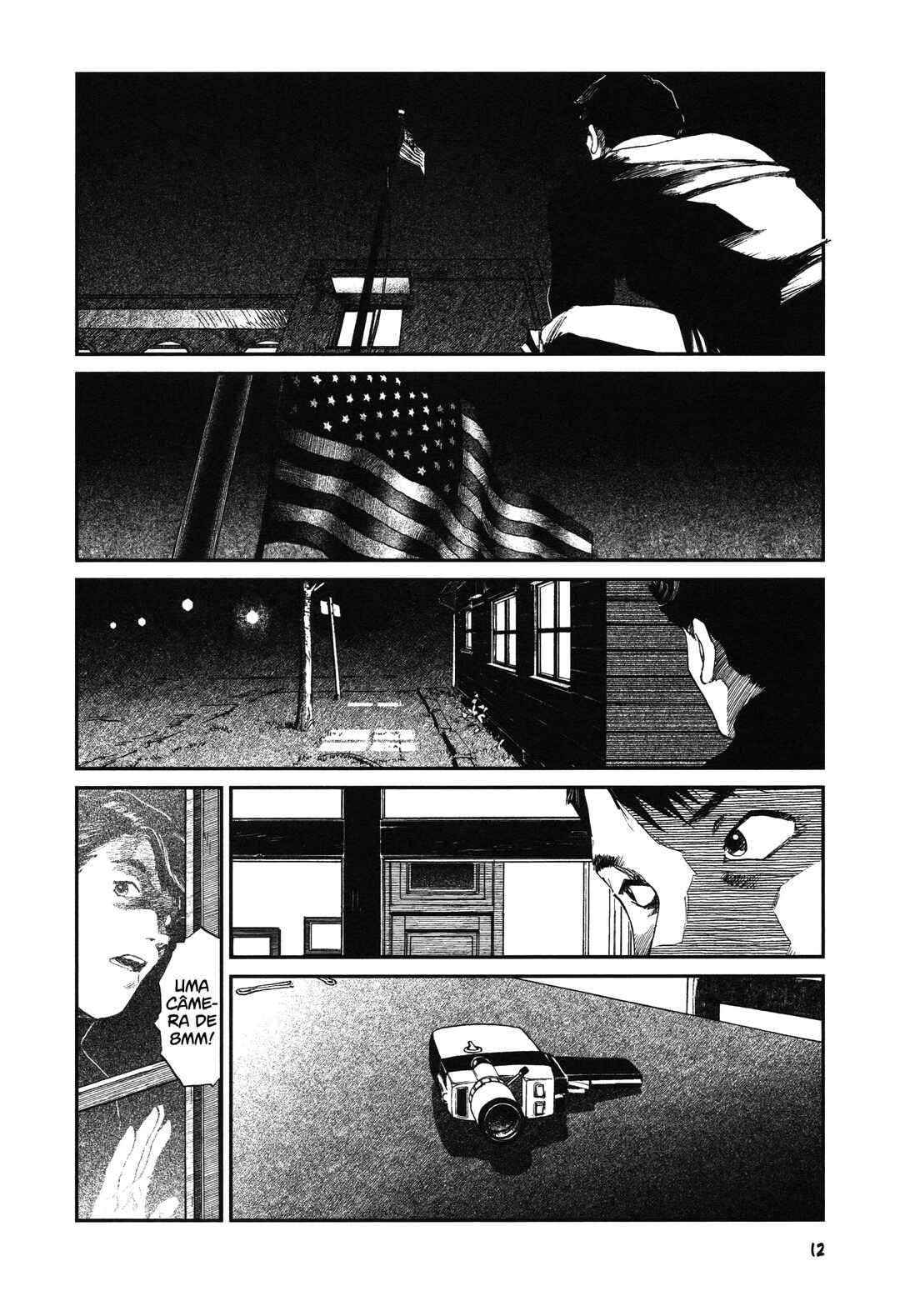 Chapter 1 - Page 14