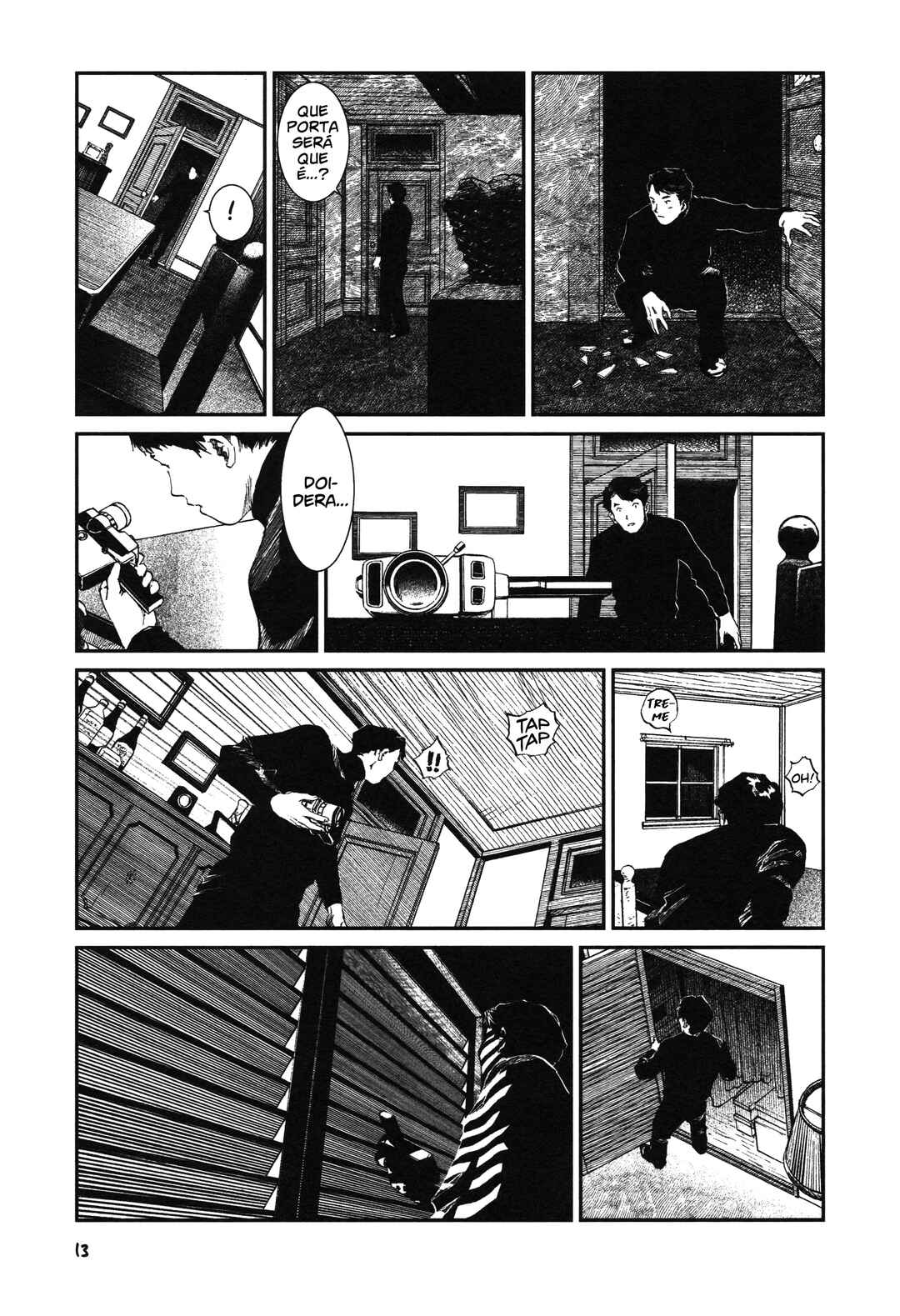 Chapter 1 - Page 15